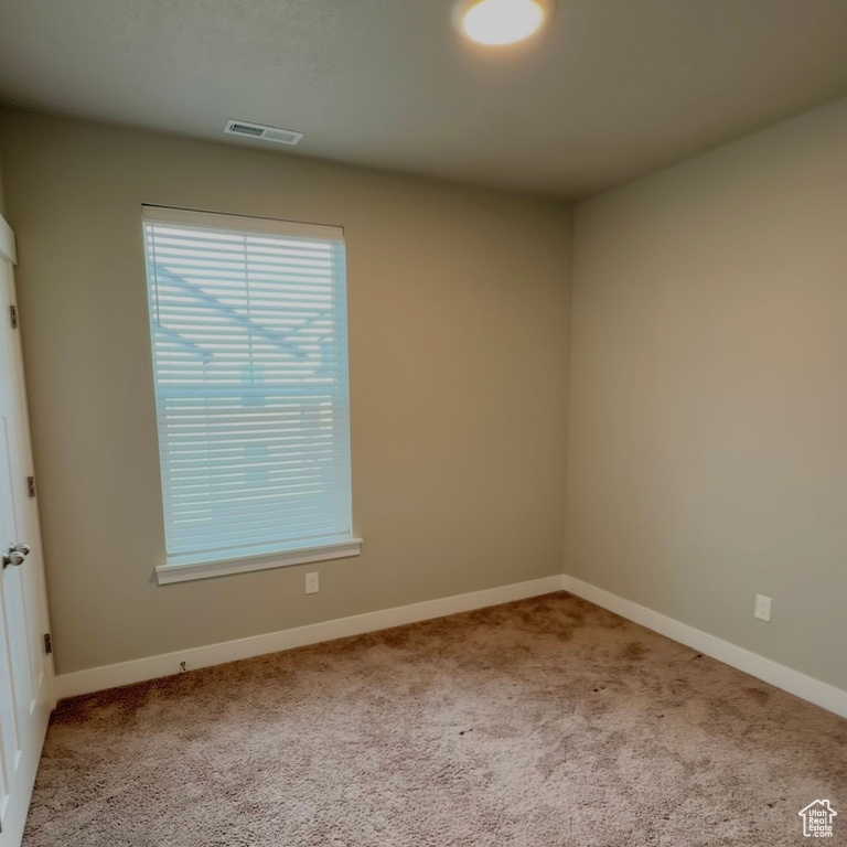 Photo 10 for MLS #2118551 at 884 N Van Dyne Dr #E304