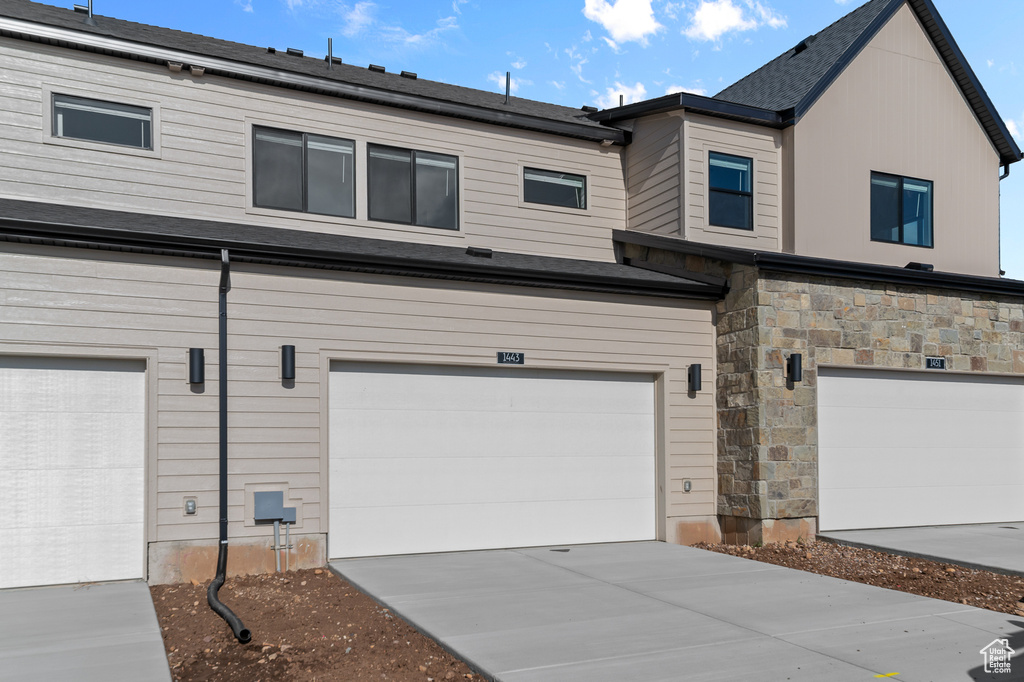 Photo 17 for MLS #2118552 at 1443 Electric Ave