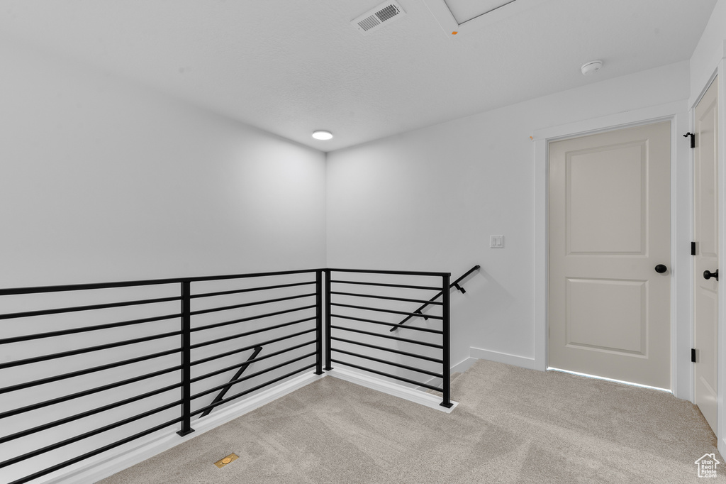 Photo 10 for MLS #2118552 at 1443 Electric Ave