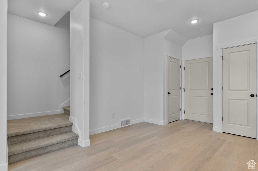 Photo 5 for MLS #2118552 at 1443 Electric Ave