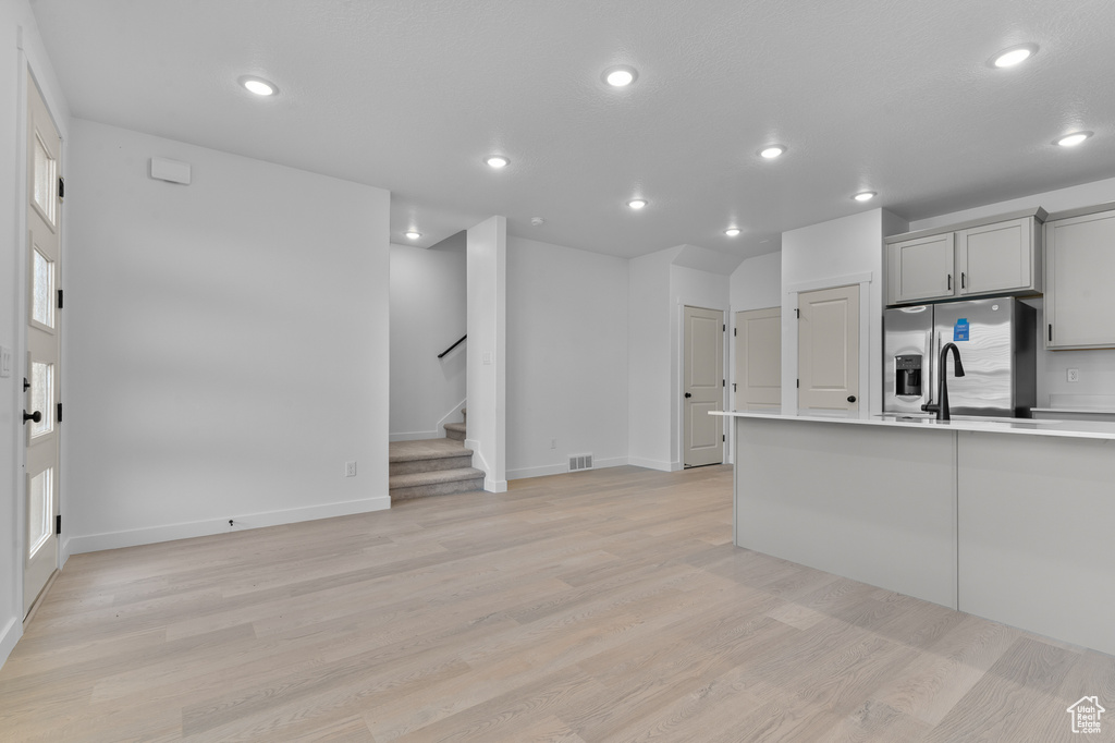 Photo 4 for MLS #2118552 at 1443 Electric Ave