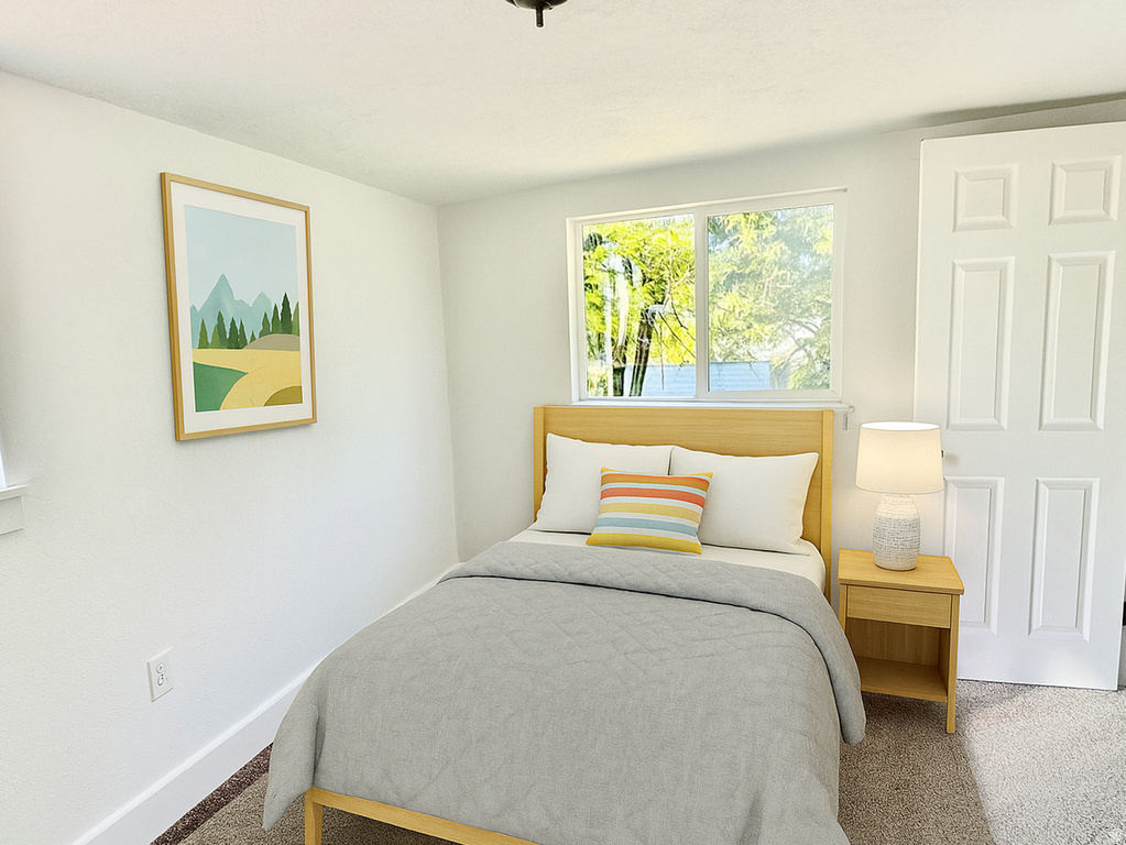 295 S MAIN ST Providence, UT 84332