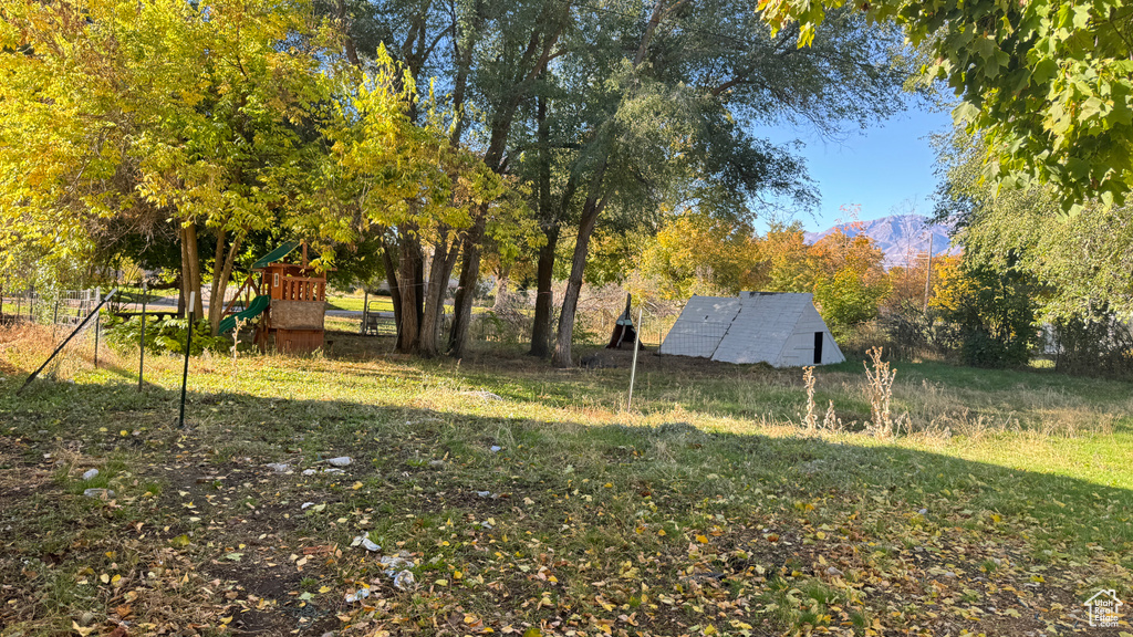 295 S MAIN ST Providence, UT 84332