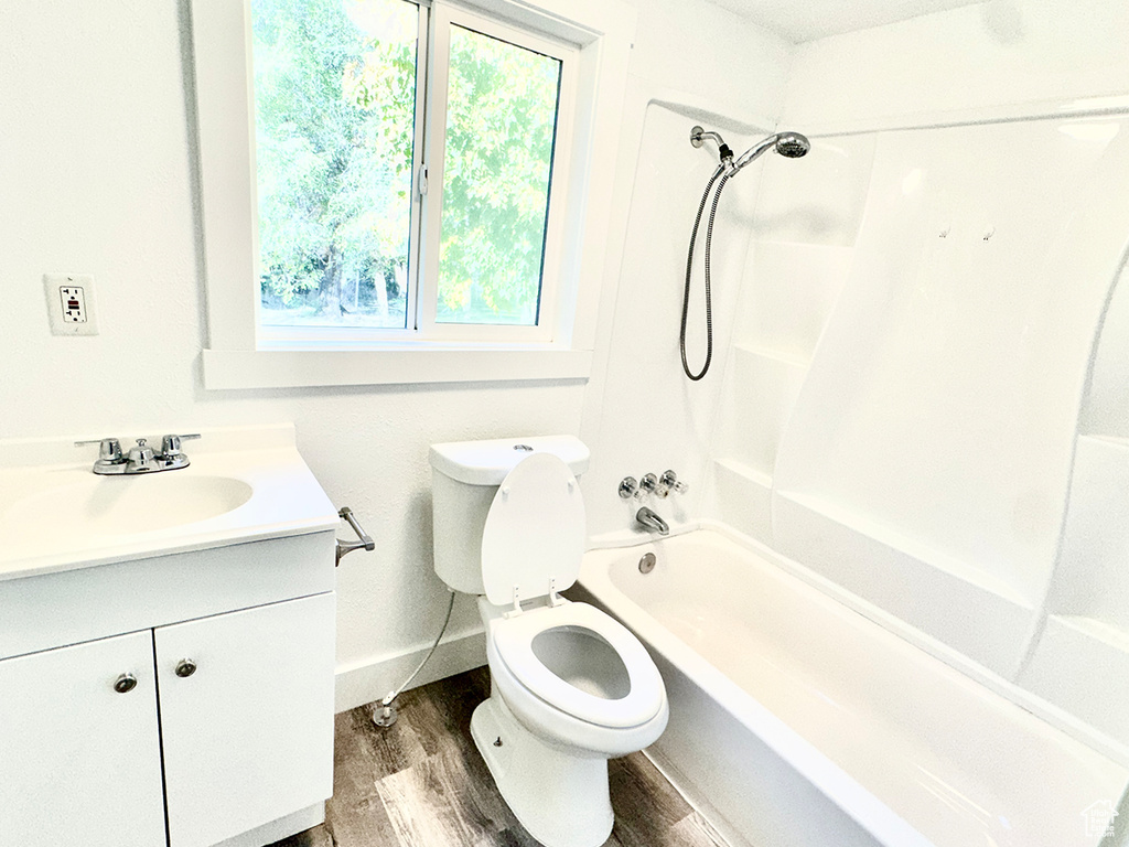 295 S MAIN ST Providence, UT 84332