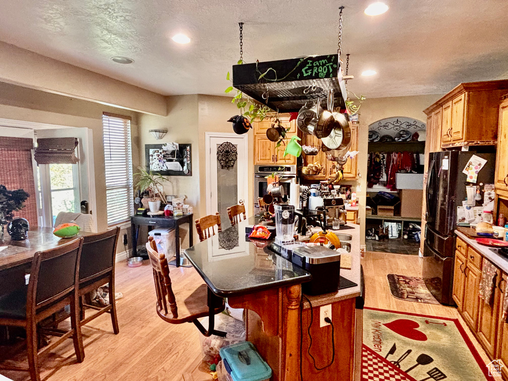 743 S 560 W Lehi, UT 84043