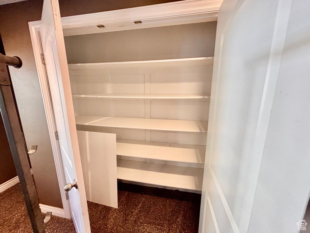 743 S 560 W Lehi, UT 84043