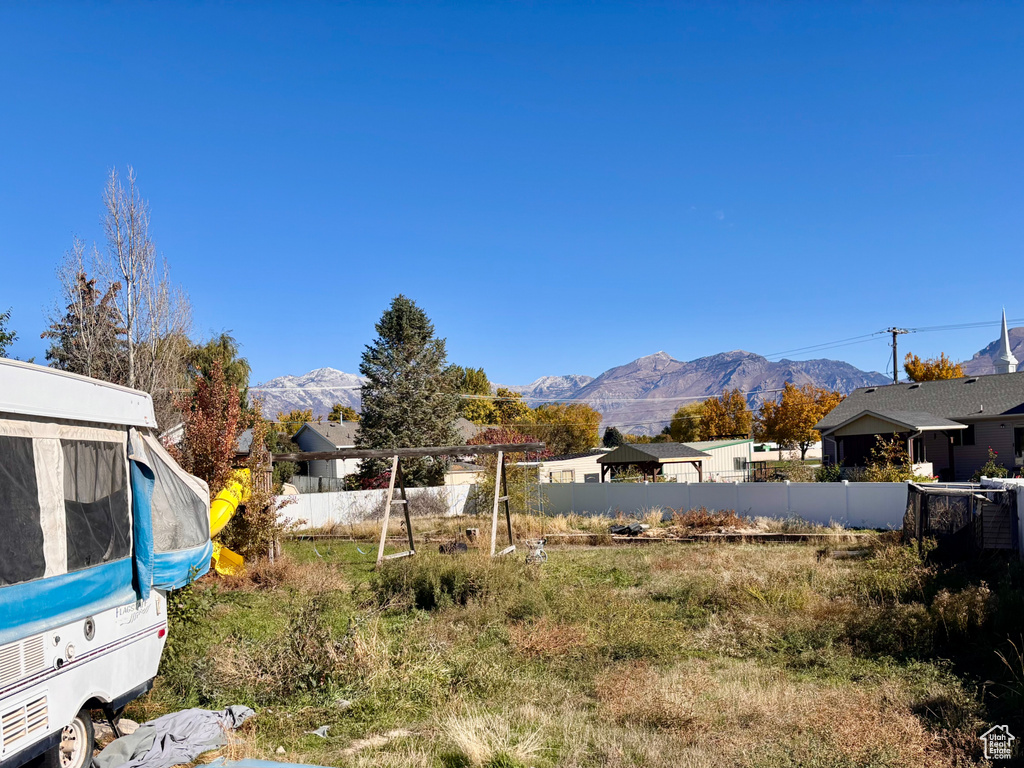 743 S 560 W Lehi, UT 84043