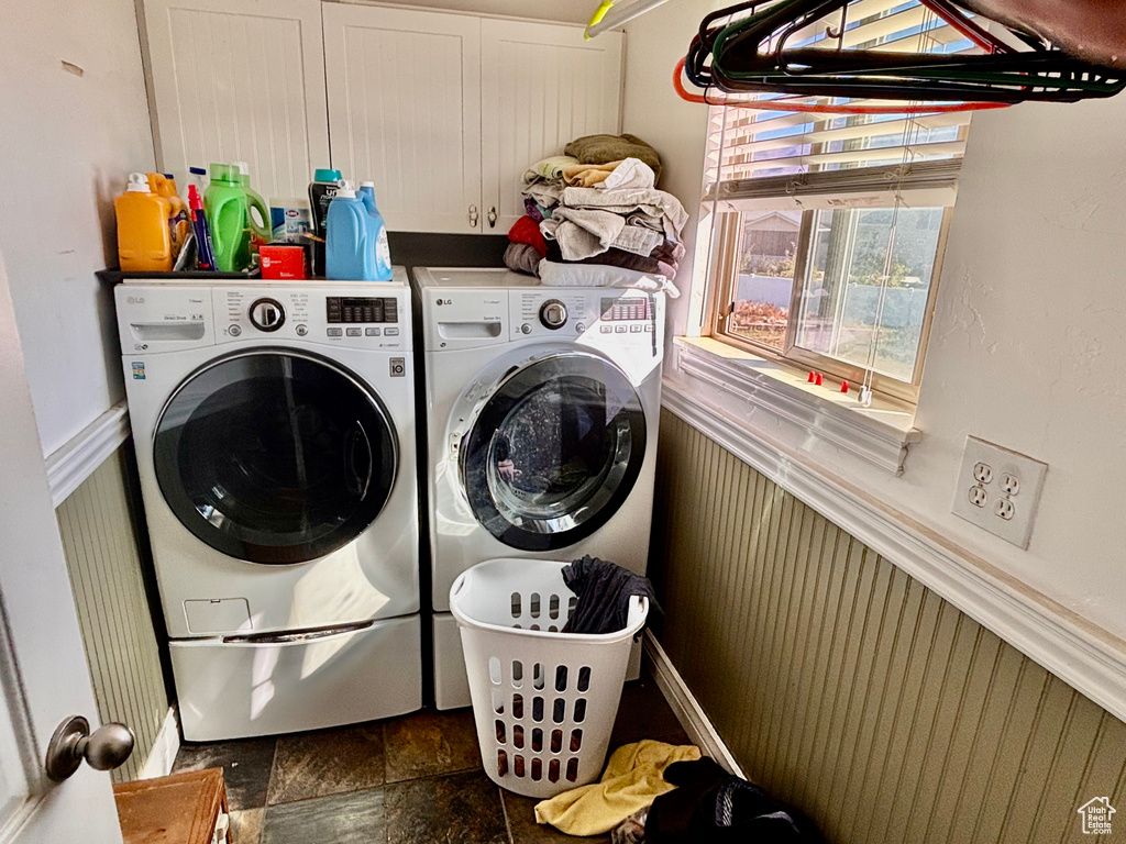 743 S 560 W Lehi, UT 84043