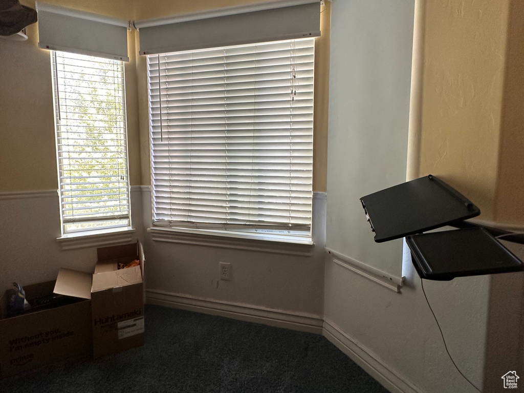 743 S 560 W Lehi, UT 84043