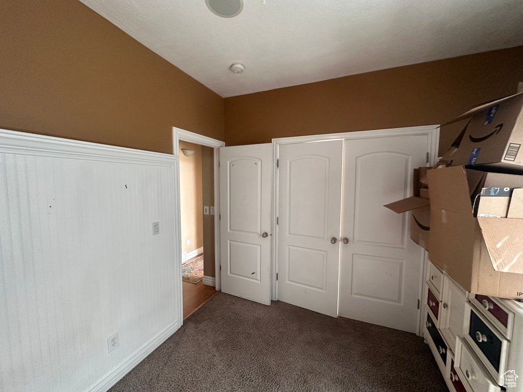 743 S 560 W Lehi, UT 84043