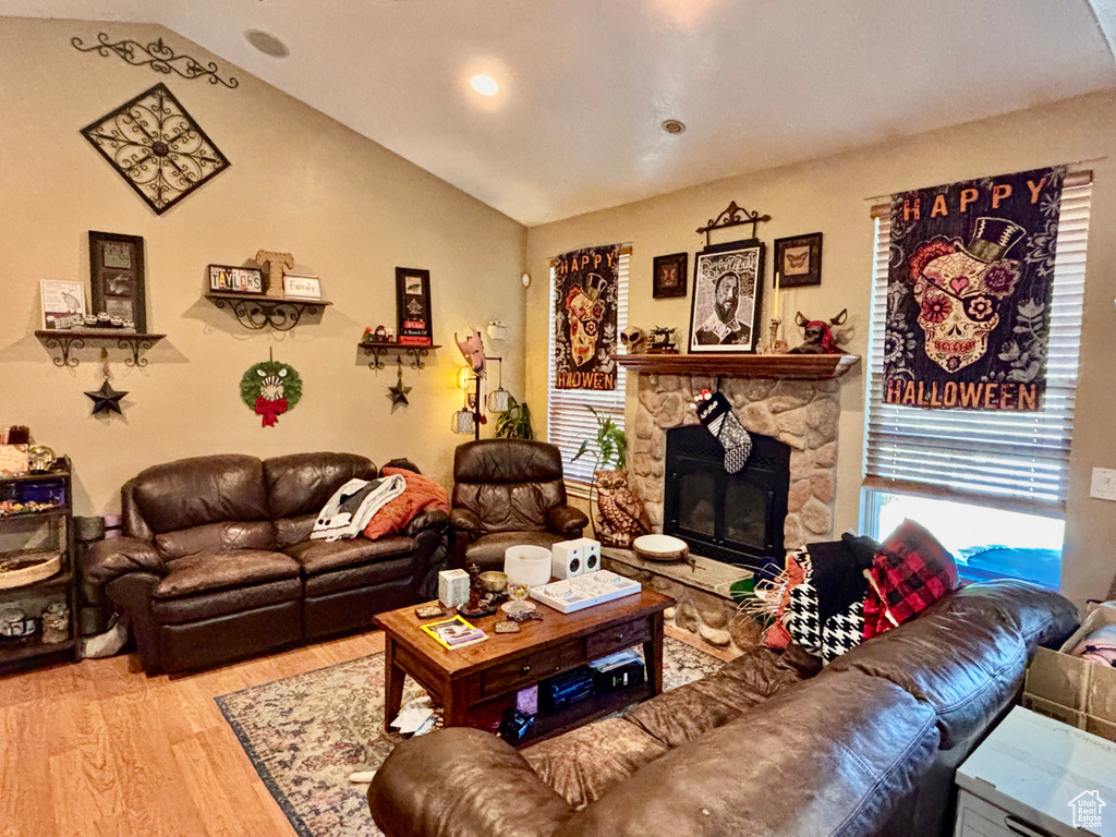 743 S 560 W Lehi, UT 84043