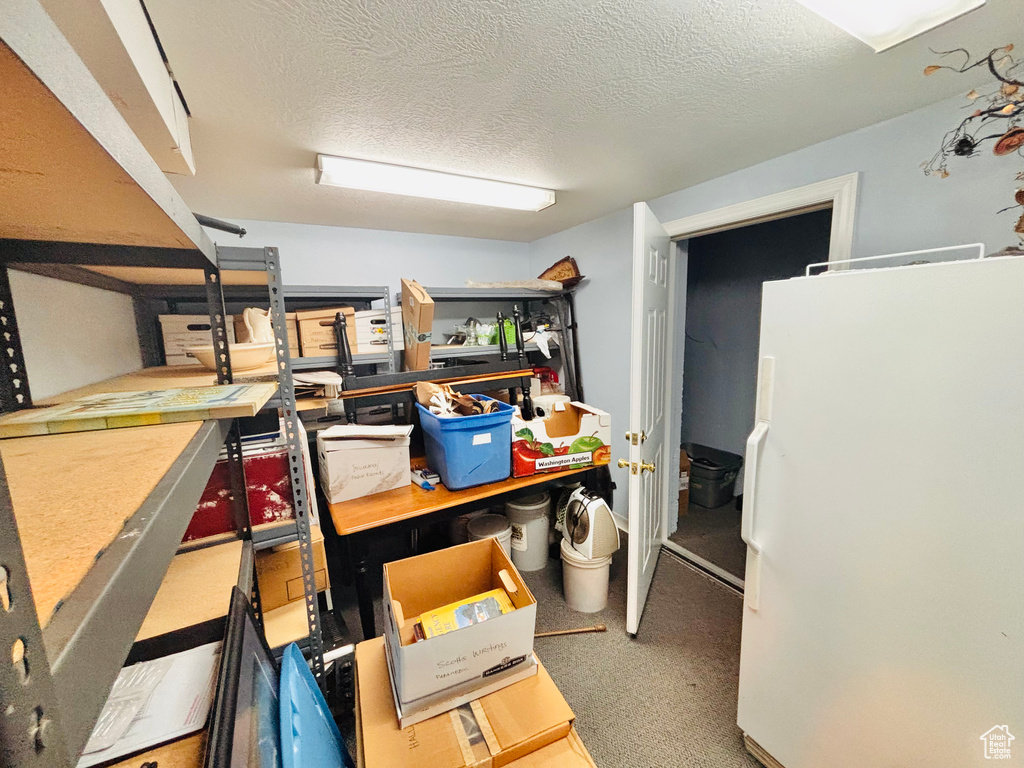 743 S 560 W Lehi, UT 84043