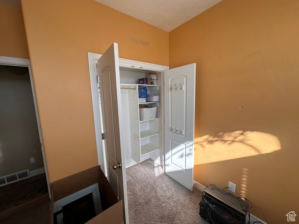 743 S 560 W Lehi, UT 84043