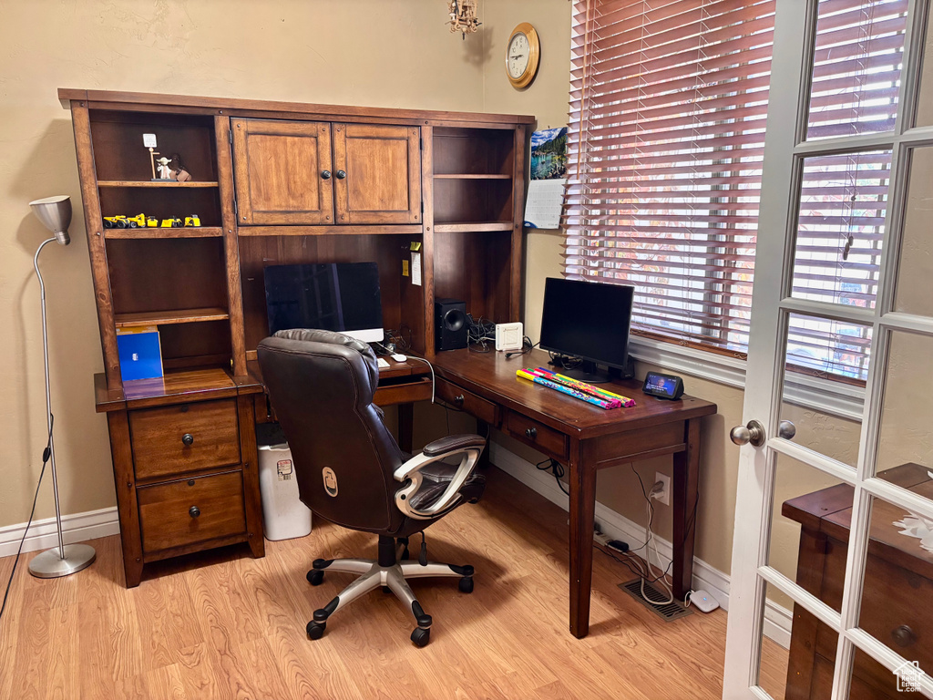 743 S 560 W Lehi, UT 84043