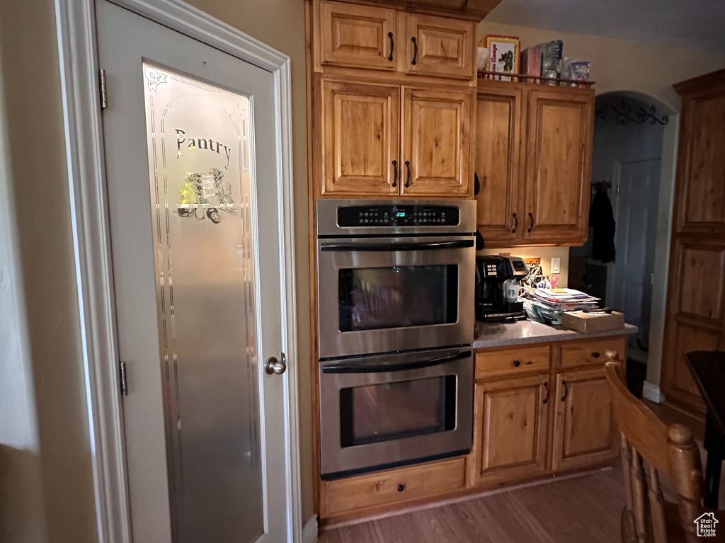 743 S 560 W Lehi, UT 84043