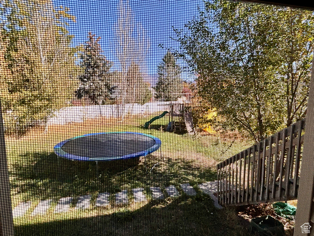 743 S 560 W Lehi, UT 84043