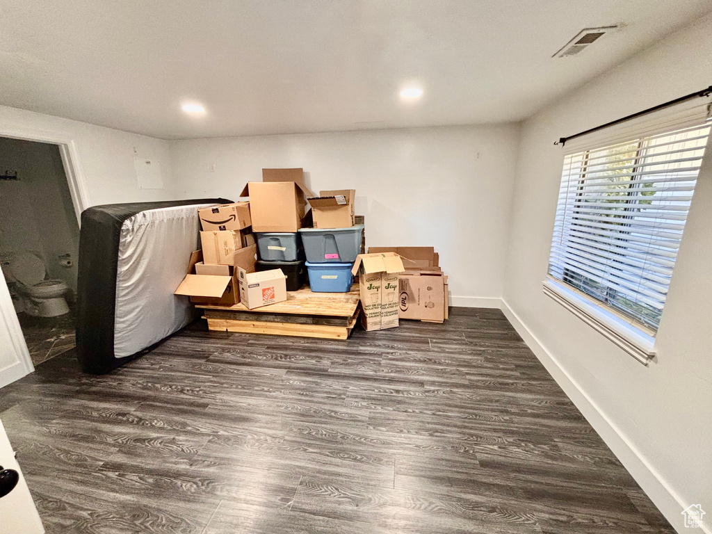 743 S 560 W Lehi, UT 84043