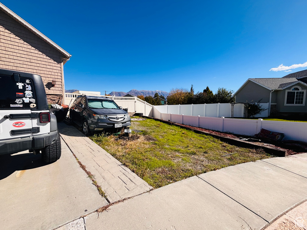 743 S 560 W Lehi, UT 84043