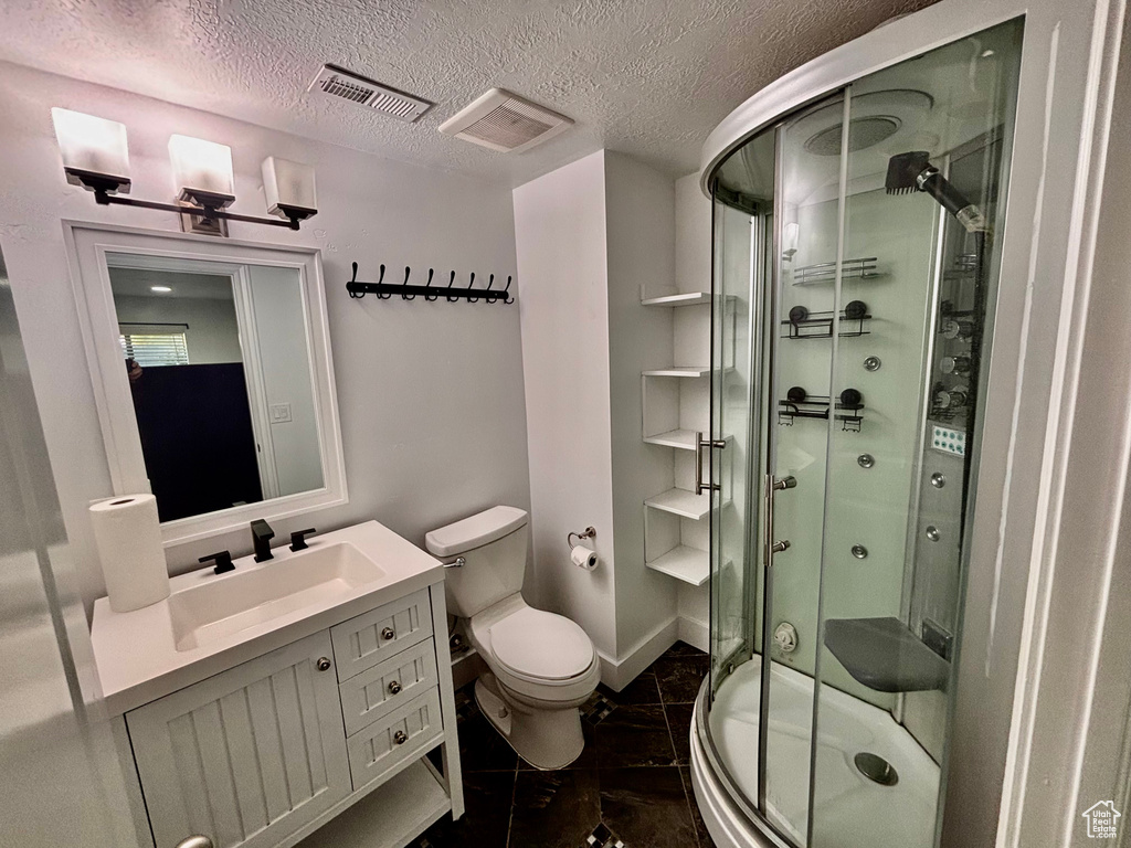 743 S 560 W Lehi, UT 84043