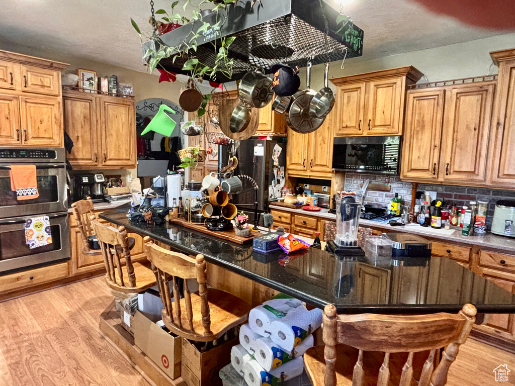 743 S 560 W Lehi, UT 84043