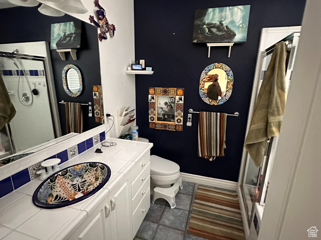 743 S 560 W Lehi, UT 84043