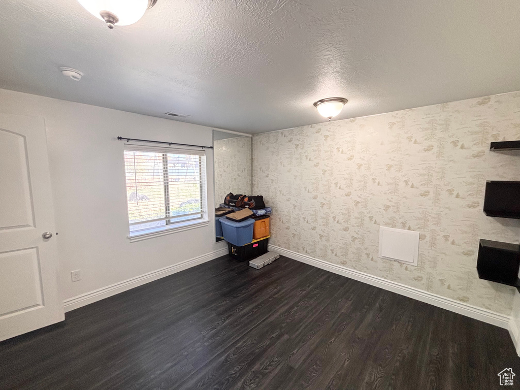 743 S 560 W Lehi, UT 84043