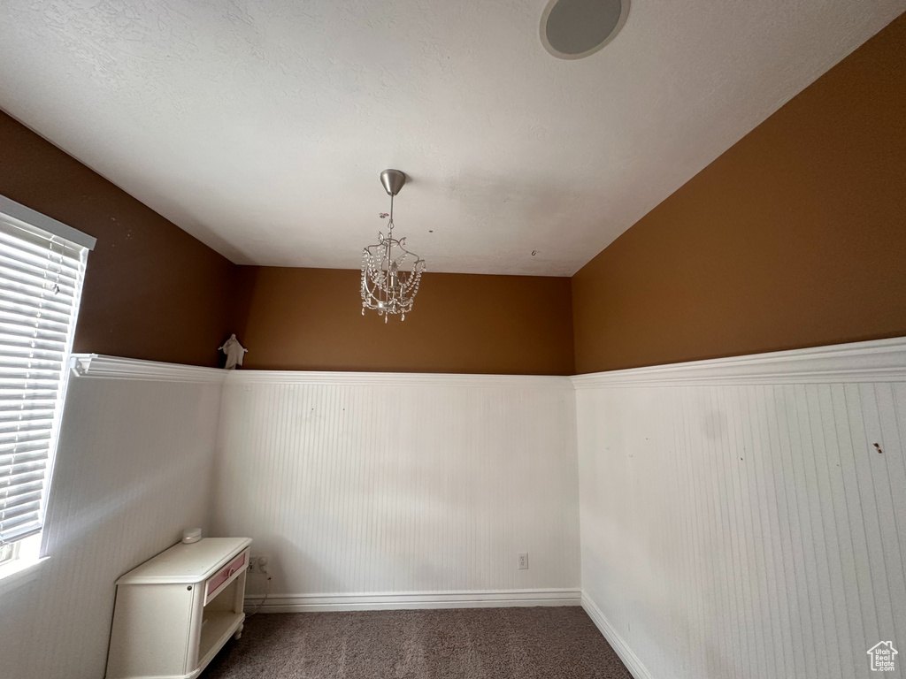 743 S 560 W Lehi, UT 84043