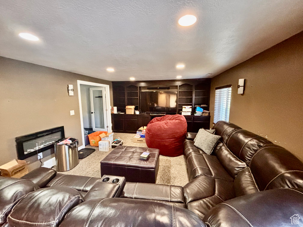743 S 560 W Lehi, UT 84043