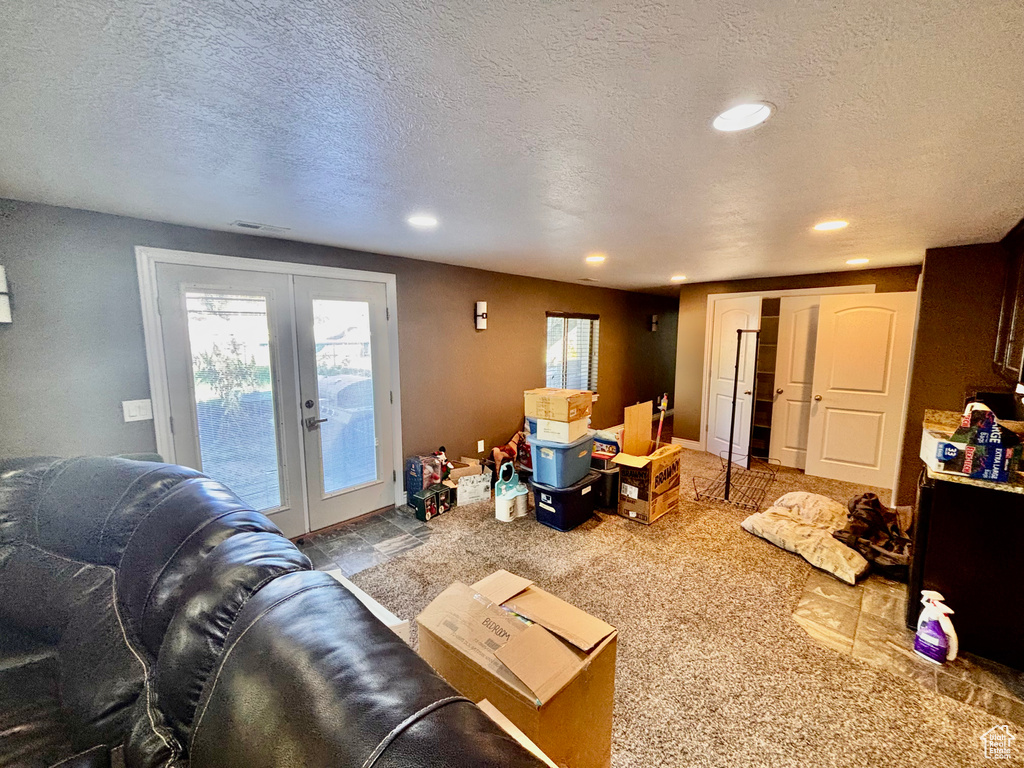 743 S 560 W Lehi, UT 84043