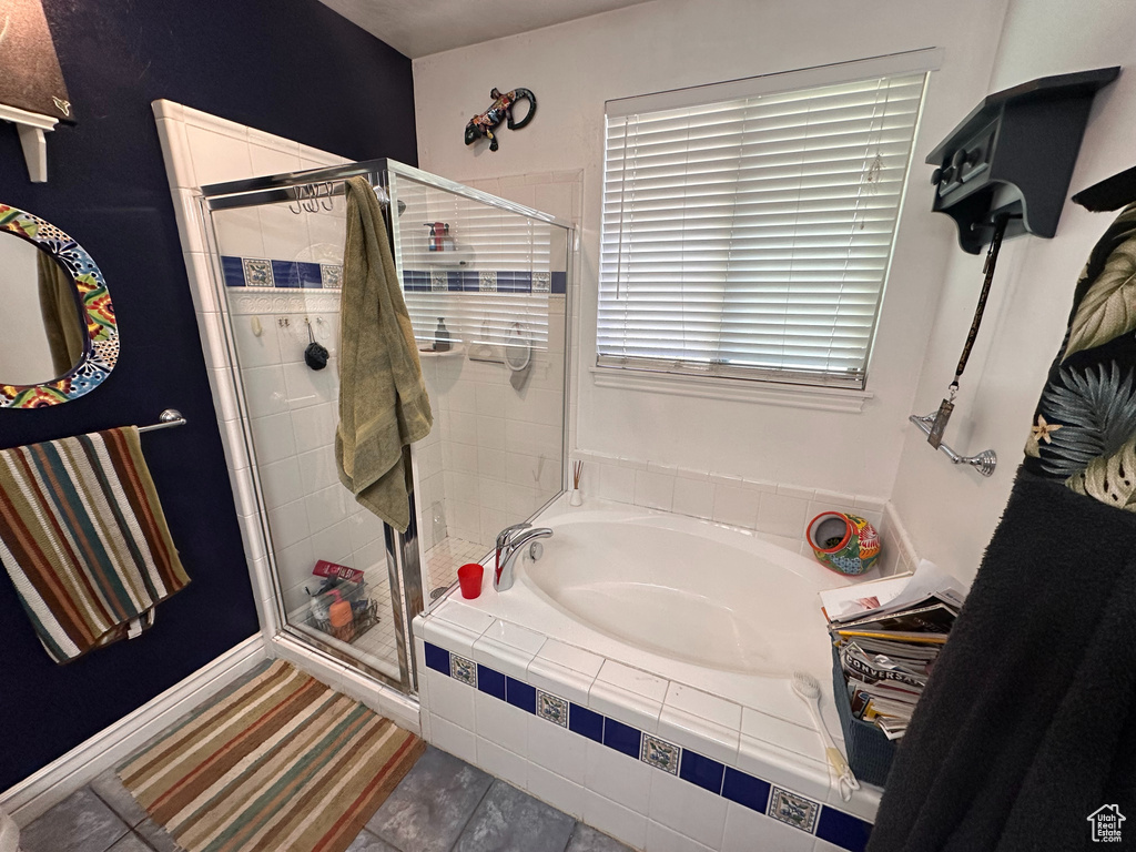 743 S 560 W Lehi, UT 84043