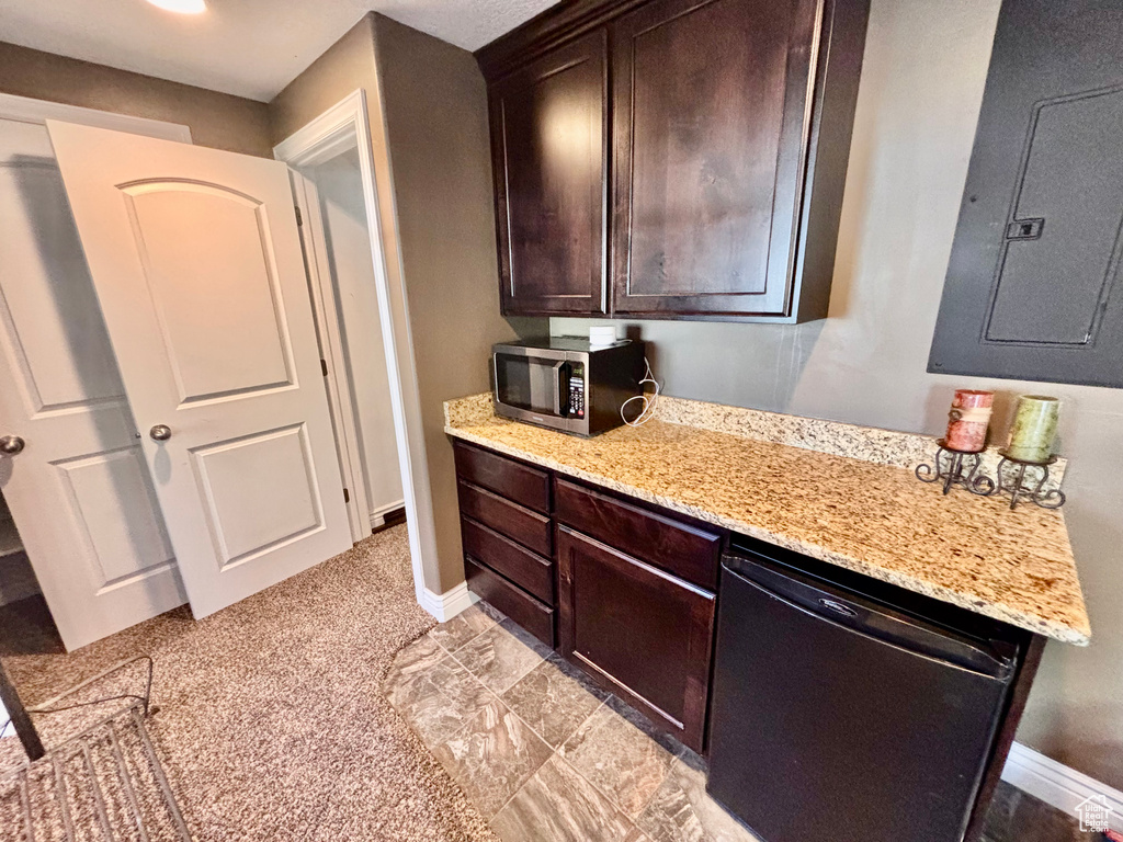 743 S 560 W Lehi, UT 84043