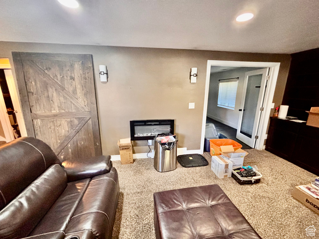 743 S 560 W Lehi, UT 84043