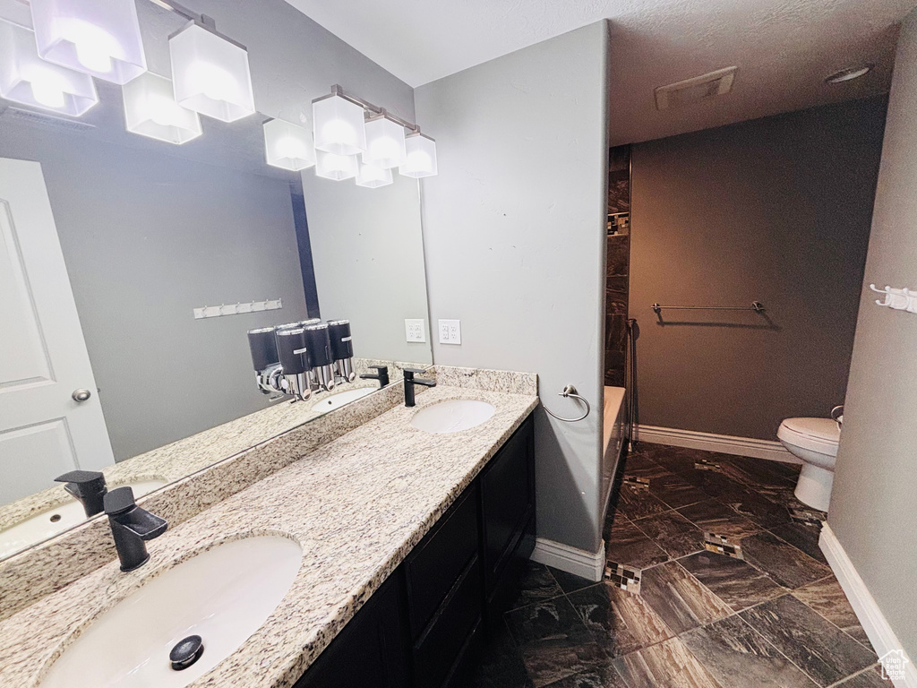 743 S 560 W Lehi, UT 84043