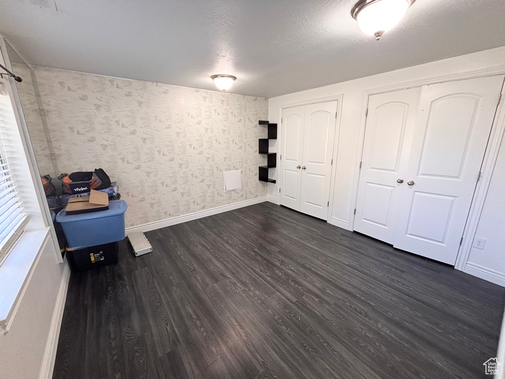 743 S 560 W Lehi, UT 84043