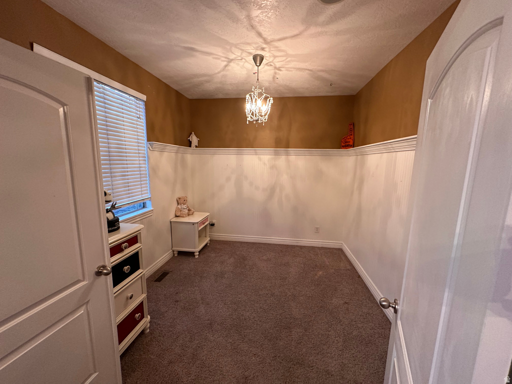 743 S 560 W Lehi, UT 84043