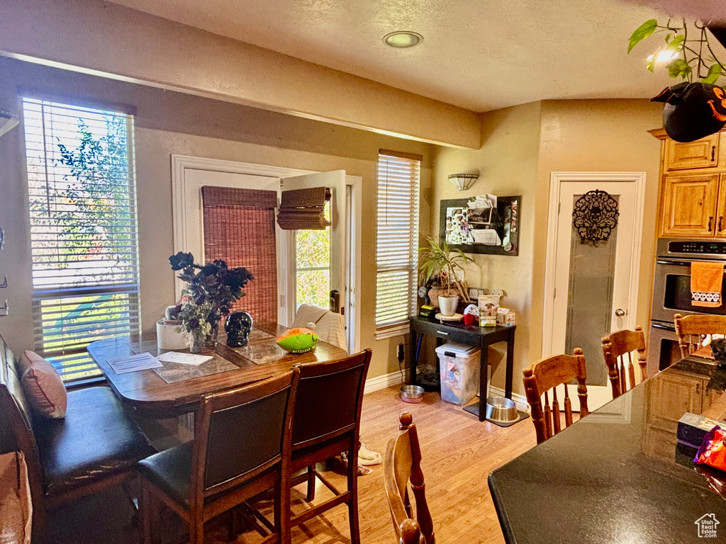 743 S 560 W Lehi, UT 84043