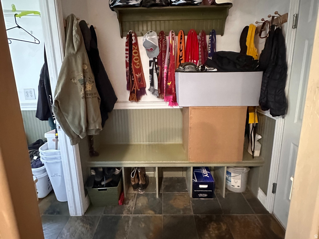 743 S 560 W Lehi, UT 84043