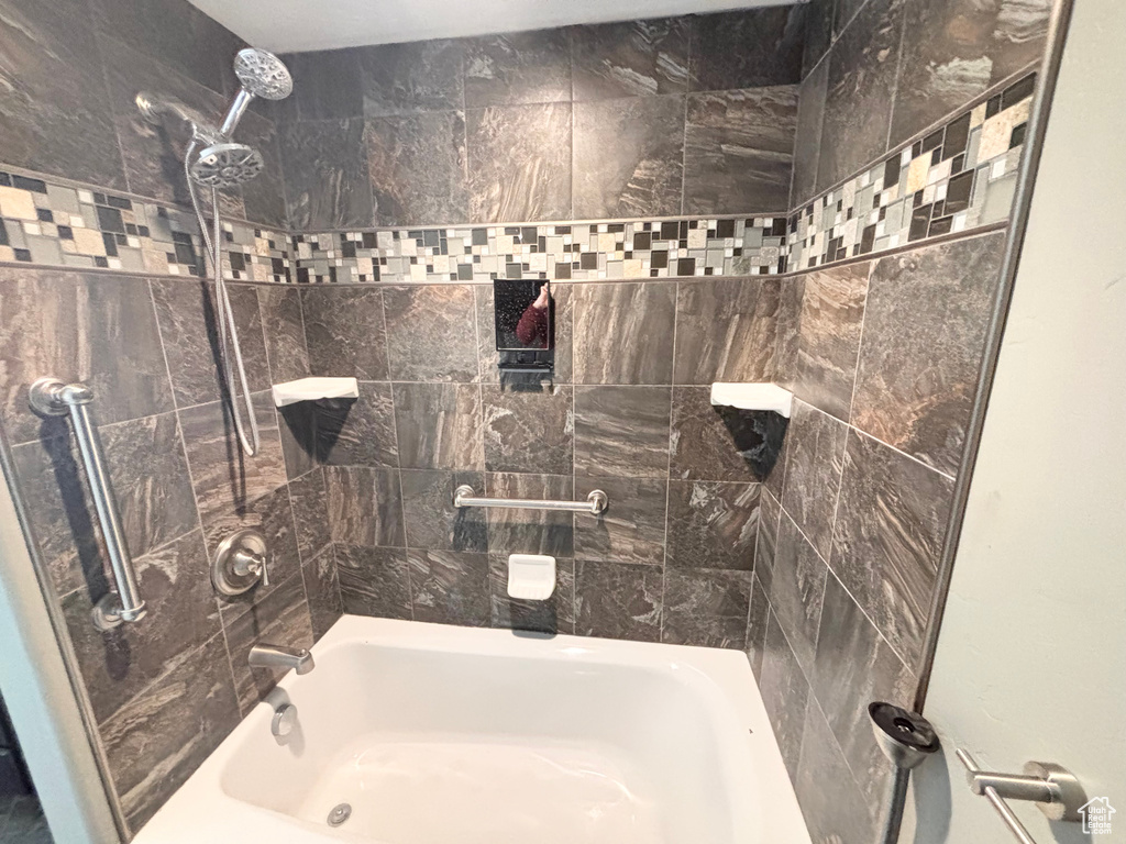 743 S 560 W Lehi, UT 84043