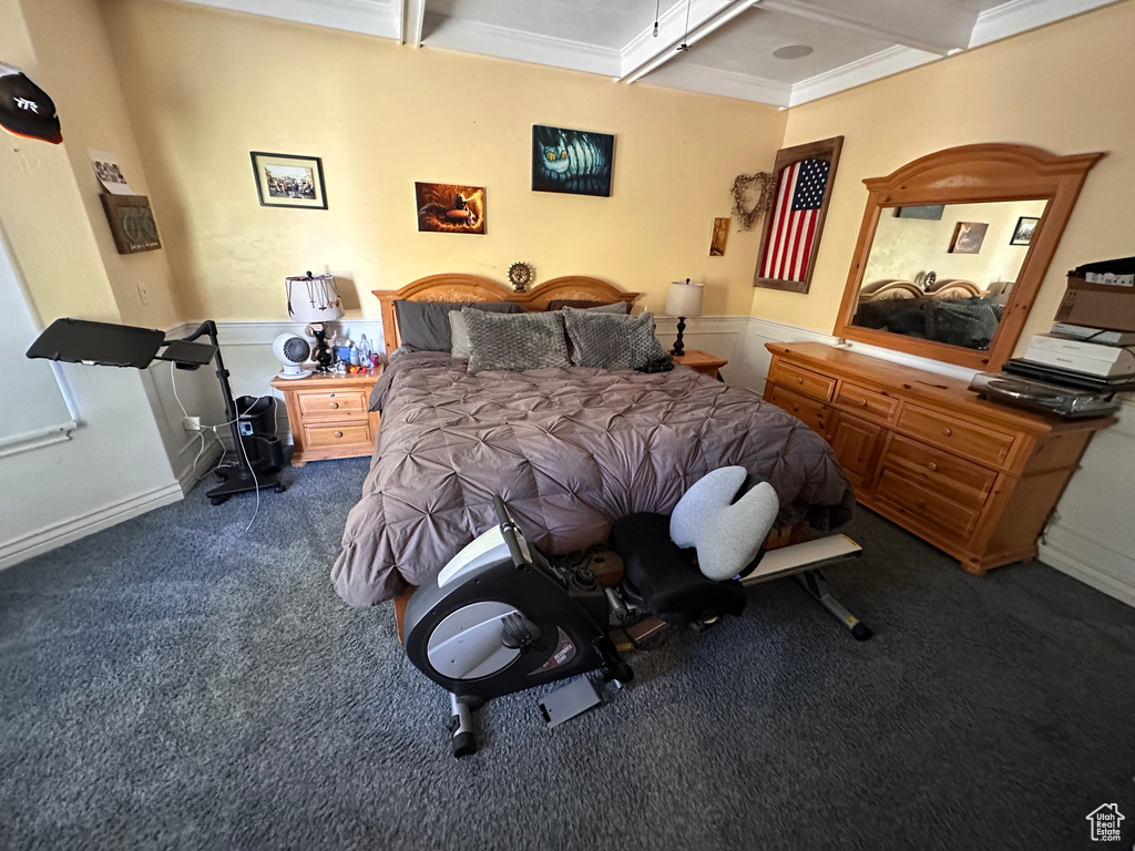 743 S 560 W Lehi, UT 84043