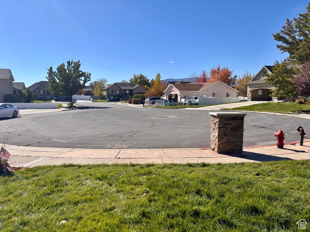 743 S 560 W Lehi, UT 84043