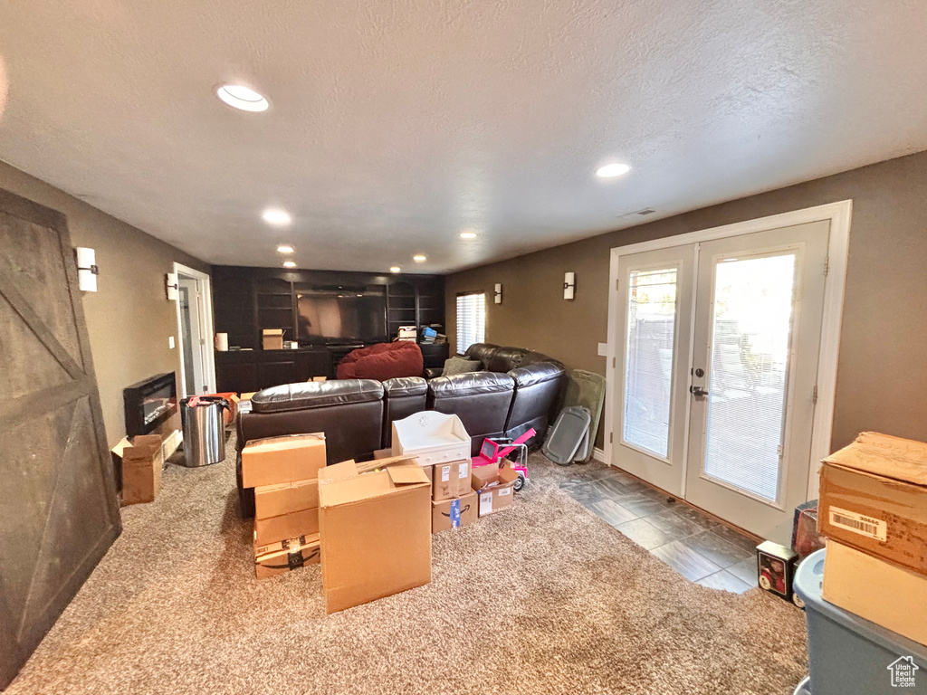 743 S 560 W Lehi, UT 84043