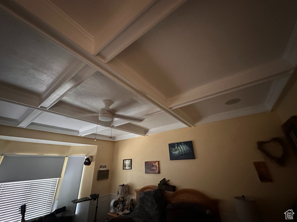 743 S 560 W Lehi, UT 84043