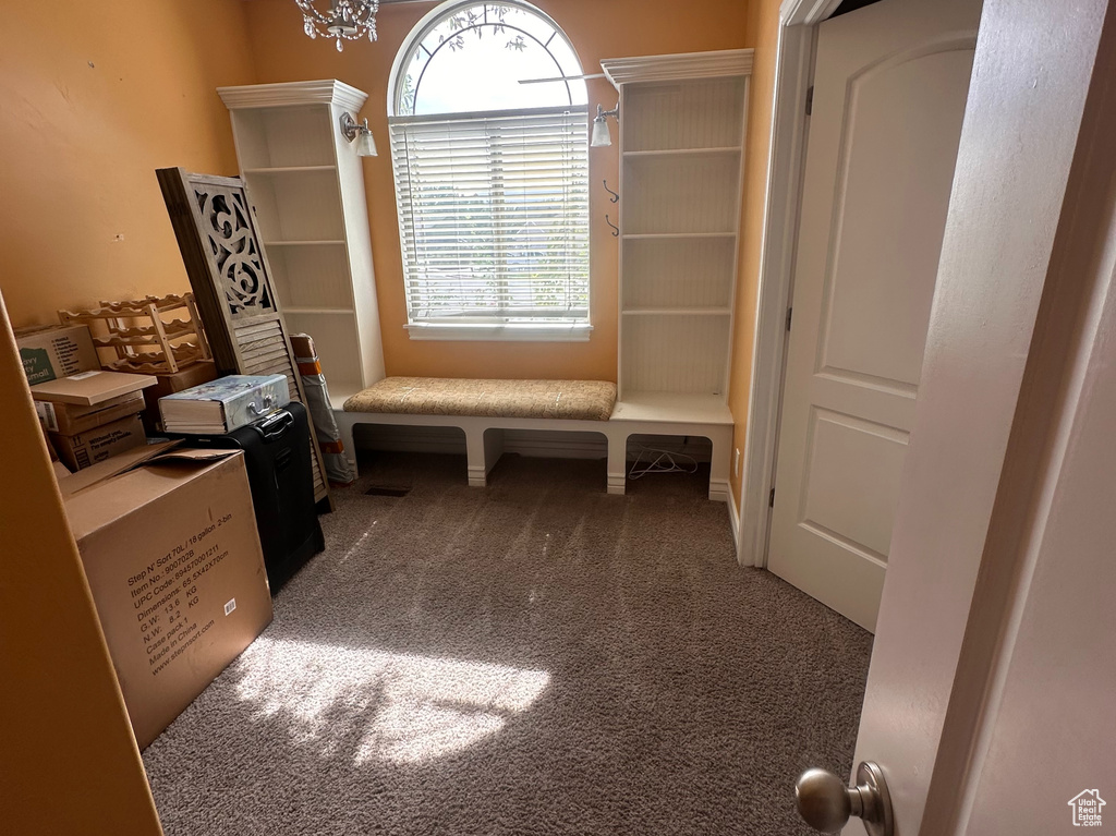 743 S 560 W Lehi, UT 84043