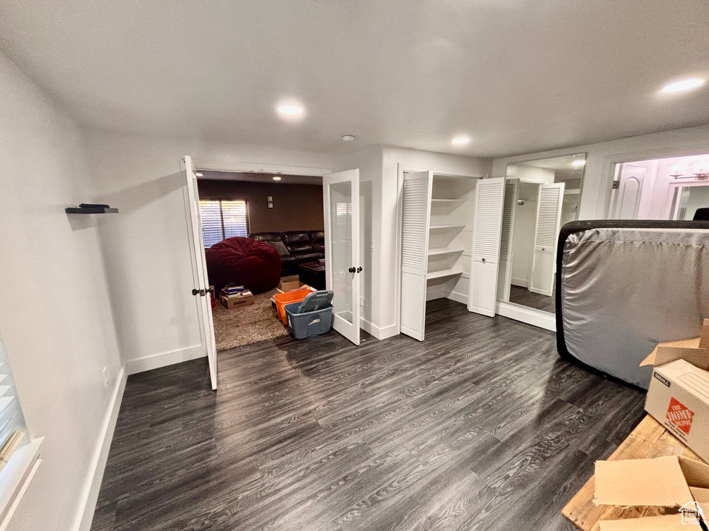 743 S 560 W Lehi, UT 84043