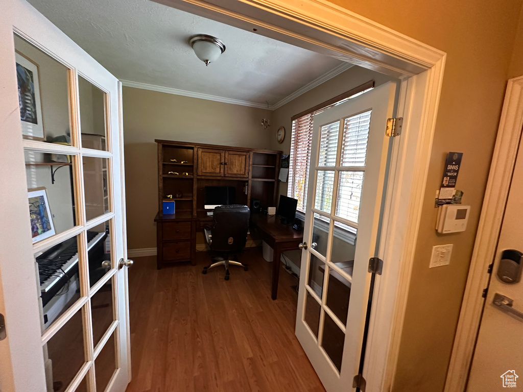 743 S 560 W Lehi, UT 84043