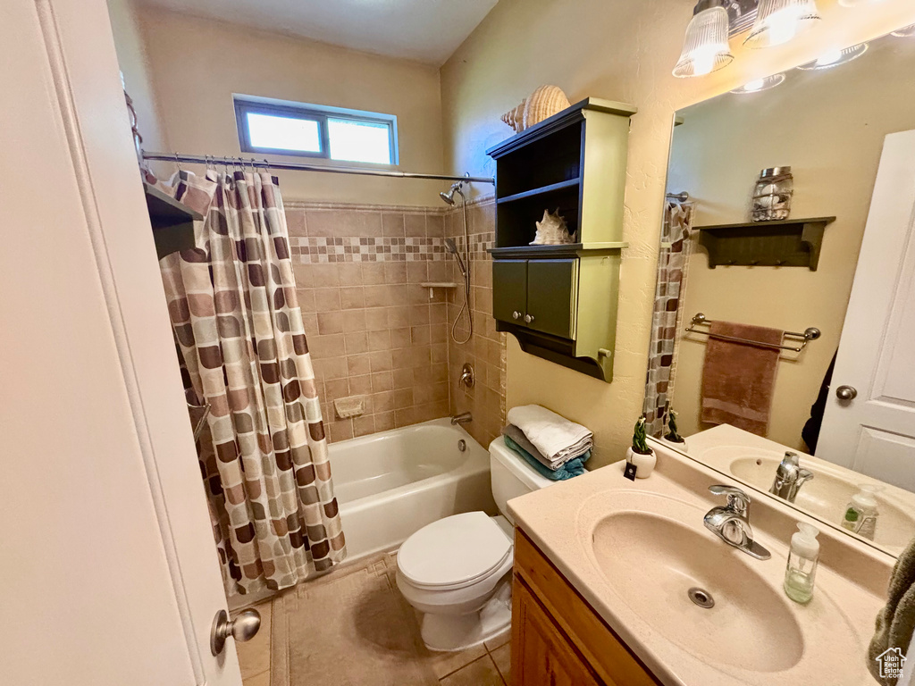 743 S 560 W Lehi, UT 84043