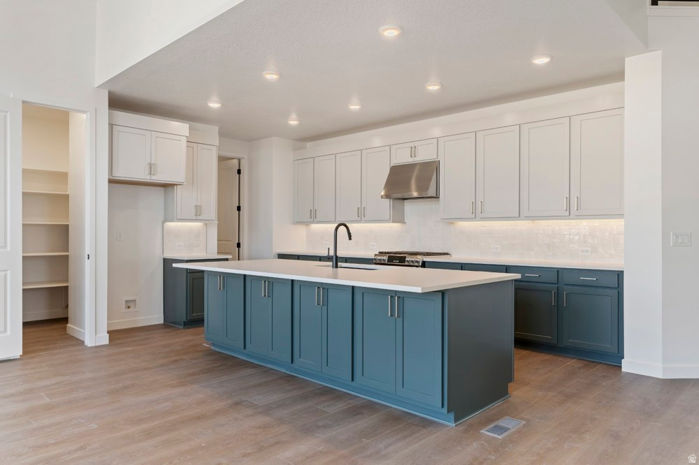 1251 E LARKSPUR WAY Layton, UT 84040