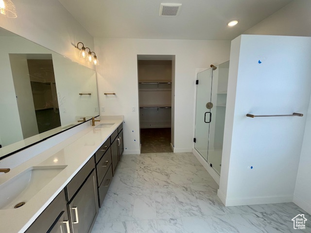 Photo 11 for MLS #2118558 at 1251 E Larkspur Way