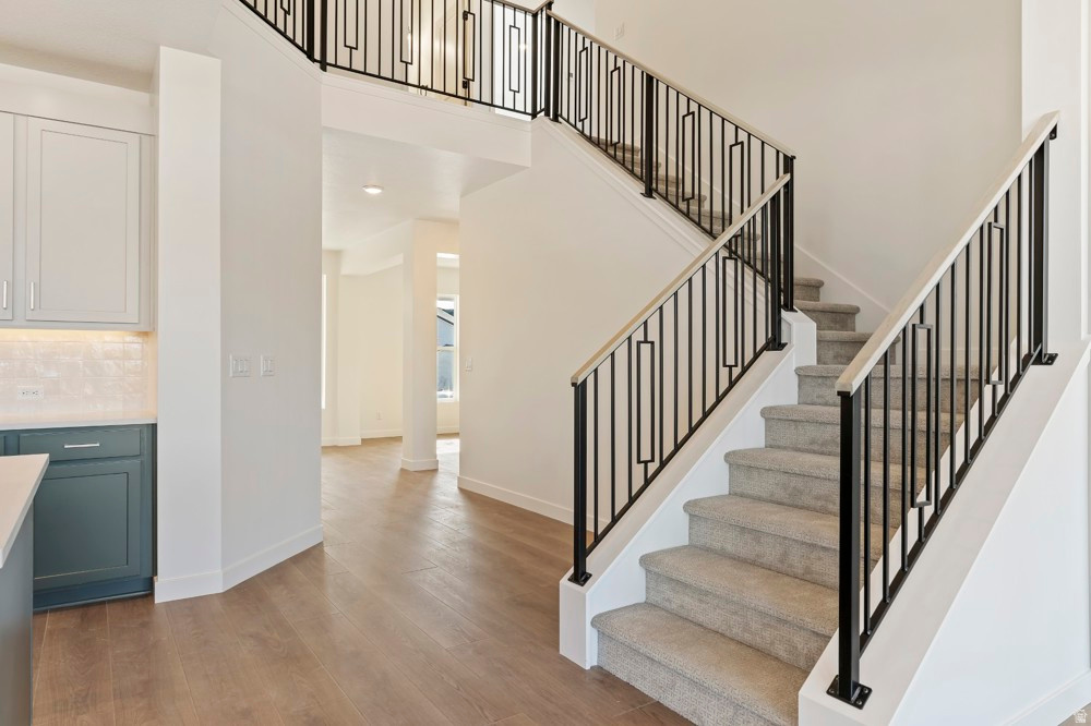 1251 E LARKSPUR WAY Layton, UT 84040