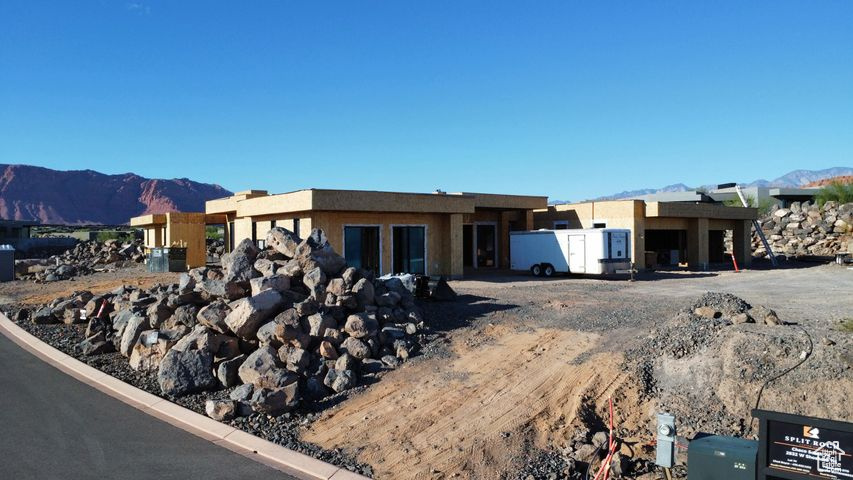 Photo 33 for MLS #2118560 at 2832 W Shoshoni